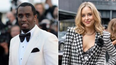 The Ultimate Guide to Diddy Parties: A Thrilling Experience