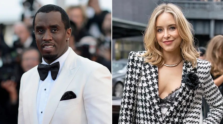 The Ultimate Guide to Diddy Parties: A Thrilling Experience