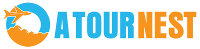 Atournest