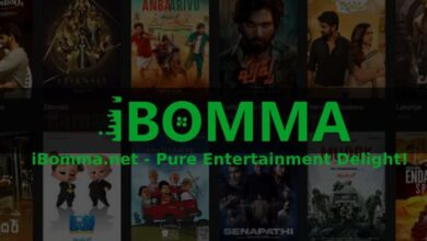 iBomma Telugu Movies: A Comprehensive Guide to Streaming and Downloading Telugu Movies in the United States