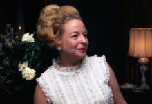 Understanding the Legacy of Martha Mitchell Through Her Daughter