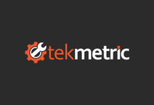 tekmetric login