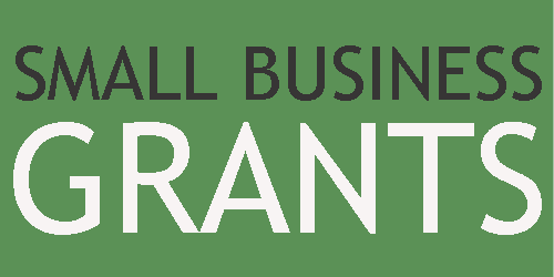 small business grants